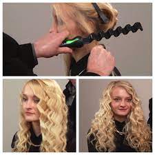 Pin On Hair Stuff