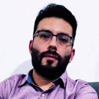 60+ "Eder Orozco" profiles