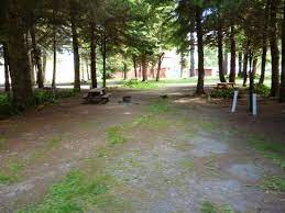 We are so pleased with capitol west rv park. Elk Country Rv Resort Campground Bewertungen Fotos Trinidad Kalifornien Tripadvisor