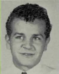 Please help out a fellow Villa sister... Class of 1996.. formerly Katie  Astran. Her family needs the Villa community!