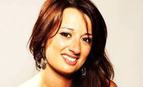 Who is Daniela Simões dating? Daniela Simões boyfriend, husband