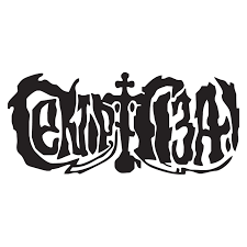 Сектор газа сектор газа группа. Sektor Gaza Novosti Foto Video Muzyka Relizy Vse O Gruppe Na Rock Cult