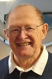 Condolence Book for Dermot Quinn (Sutton, Dublin)