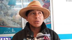 Gremiales deciden faltar al cabildo del 17 de octubre y piden a Luis y Evo  “un abrazo de unidad”