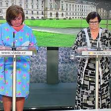 Apr 26, 2021 · české orgány nesouhlasí se závěrem unijního auditu střetu zájmů premiéra andreje babiše (ano). Jahudka A Gauc Ze Sedmdesatek Ministryne Schillerova A Benesova Jsou Tercem Posmechu Kvuli Silenym Outfitum G Cz