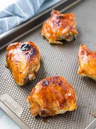 Bring all ingredients to a boil in a dutch oven. How To Boil Chicken Boiling Chicken Thighs For Soup Create Kids Club