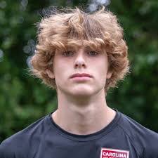 Nathan Bradshaw's Instagram, Twitter & Facebook