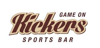 Hier gibt es aktuelle news, informationen zur mannschaft und den kommenden spielen! Kickers Sports Bar Dubai Menu Prices Restaurant Reviews Tripadvisor