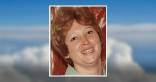 Judy Joy Jennings Obituary December 31, 2024