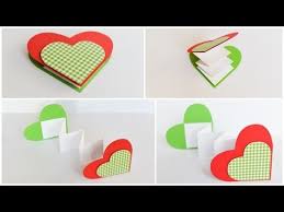 Also, choose a typeface that reflects the mood of the event and format it with the color. How To Make Greeting Card Heart Surprise Step By Step Diy Kartka Serce Youtube How To Make Greetings Valentine Greeting Cards Valentines Cards