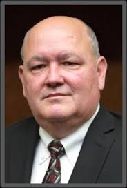 EMPLOYEES ARE YOUR MOST IMPORTANT CHANGE AGENTS