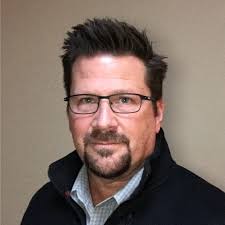 Danny Albert at Best Practice Institute