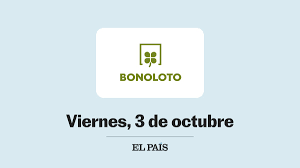 EL PAÍS - News update