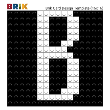 Brooklyn nets art fine art america. Brooklyn Nets Pixel Art Brik