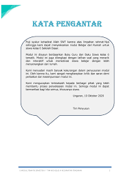 Dalam bacaan ibu rt, sang pemersatu, selain ada pembicara yang menyampaikan pidato dan pendengar, ada juga tempat berlangsungnya pidato dan suasana ketika pidato disampaikan. Kelas 6 Smt 2 Tema 7 Unduh Buku 1 50 Halaman Pubhtml5