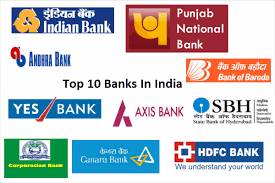 Chohung bank on wn network delivers the latest videos and editable pages for news & events, including entertainment, music, sports, science and more, sign up and share your playlists. List Of Nationalised Banks In India Banking Finance News Articles Statistics Banking Exams Banking Magazine