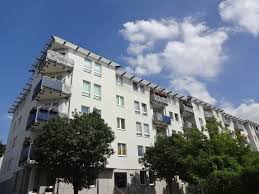 Nette familie gesucht für wohnung mit herz. 2 Zimmer Wohnung Zu Vermieten Am Fuchsberg 10 B 39112 Magdeburg Mapio Net