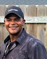 Bryan A. Still Obituary June 28, 2025