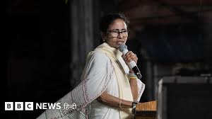 दिल्ली के सत्ता गलियारों का विरोधाभास: टीएमसी का पुराना टकराव और आज की हकीकत