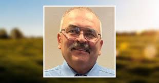 Anthony A. "Tony" Vondrak Obituary August 4, 2022