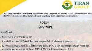 Loker wings cirebon / silakan pilih lowongan pekerjaan. Kd6uir T35v Vm