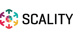 Scality accelerates with record-breaking Q4 and 30% YoY annual growth in  2020