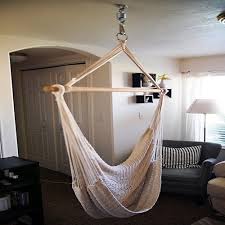 Find deals on products in patio furniture on amazon. Stainless Hammock Chair Ultimate Hanging Kit Steel Ceiling Wall Mount Anchor Bracket Hook Yoga Swing Chairs Swing Anchor Boxing Marine Hardware Aliexpress