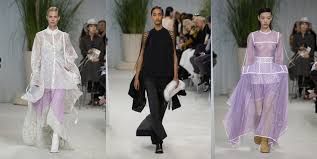 A professional guide on glamour modelling and creating excellent glamour model portfolios. Aristocratic Loewe Ss20 Design Culture By Ed