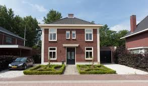 Nachtegaal 28 Rijswijk Outdoor Decor Home Decor Decor