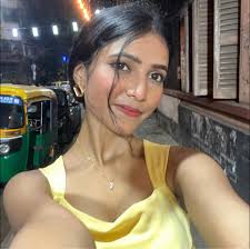 Films That Will Make You Cry 💔