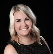 Professionals in Moab, UT