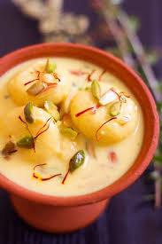 Rasmalai is actually rasgulla soaked in rich saffron flavored creamy milk. Panna Sweets 1 Week Ras Malai Packaging Type Safty Packing Size Available Regular Rs 30 Piece Id 21407264855