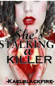 Psychological Thriller