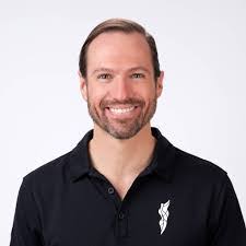 Justin Bonacci's Instagram, Twitter & Facebook