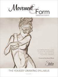 Pin On Artist Samantha Youssef