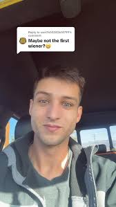 What’s your favorite 🌭? #funny #food #hotdogs