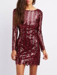 Pin On Dress