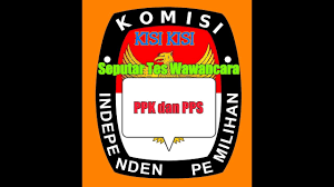 Kali ini media informasi akan memberikan kisi kisi terkait materi untuk persiapan menghadapi seleksi wawancara pps pilkada 2020semoga dengan informasi ini ak. Kisi Kisi Tes Wawancara Ppk Dan Pps Youtube