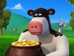 The barn yard is the definition of exceptionally built. Amazon Com Watch Back At The Barnyard Season 2 Prime Video
