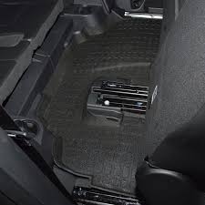 Land Rover Discovery Sport Arm Rest Da5144 Archives Statelegals Staradvertiser Com