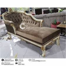 Berbagai variasi produk kursi lipat santai dijual di pasaran dengan keunggulan serta harga yang beragam. Kursi Santai Sofa Murah Harga Sofa Harga Sofa Bed Kursi Malas Jual Sofa Harga Kursi Santai Jual Sofa Minimalis Sofa Santai Kursi Santai Furniture Mebel