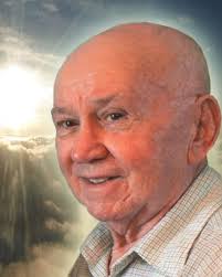 Medaldo Pérez Ortíz Obituario