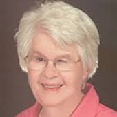 Obituary information for Pauline Cook Henderson