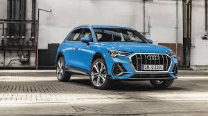 Maybe you would like to learn more about one of these? Audi Q3 2019 Ø§Ù„Ø¬Ø¯ÙŠØ¯Ø© ÙƒÙ„ÙŠØ§ ØªÙƒØ´Ù Ø¹Ù† Ù†ÙØ³Ù‡Ø§ Ø±Ø³Ù…ÙŠØ§ ÙˆØªØ¹Ù„Ù† Ø¹Ù† Ù…ÙˆØ§ØµÙØ§ØªÙ‡Ø§ Arabgt Ø§ÙˆØ¯ÙŠ Q3