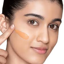 Buy RENEE Pro HD Foundation