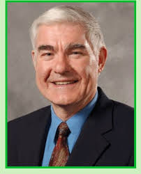 An Altahoney man who found fame. Flannery, Martin Raymond Flannery, Martin  Raymond (1941–2013), theoretical physicist, was born