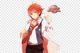 Spielen sie pornospiel kostenlos und kostenlose pornospiel pornospiele ohne anmeldung gratis jeztz! Anime Fankunst Weiblicher Junge Jungenhaar Anime Kunst Png Pngegg