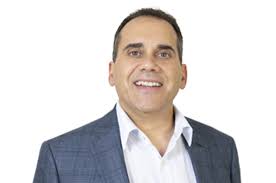 Patrick Peach Realty AZ