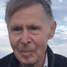 Norman Carr Obituary (2025)