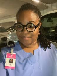 Andre Burson's Instagram, Twitter & Facebook